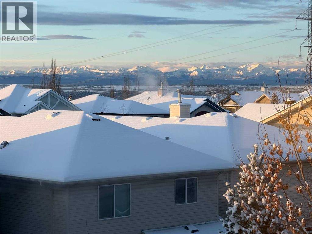 447 Tuscany Ridge Heights Nw, Calgary, Alberta  T3L 2W7 - Photo 21 - A2275923