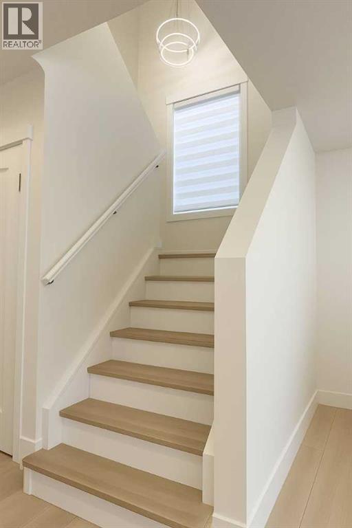 447 Tuscany Ridge Heights Nw, Calgary, Alberta  T3L 2W7 - Photo 25 - A2275923