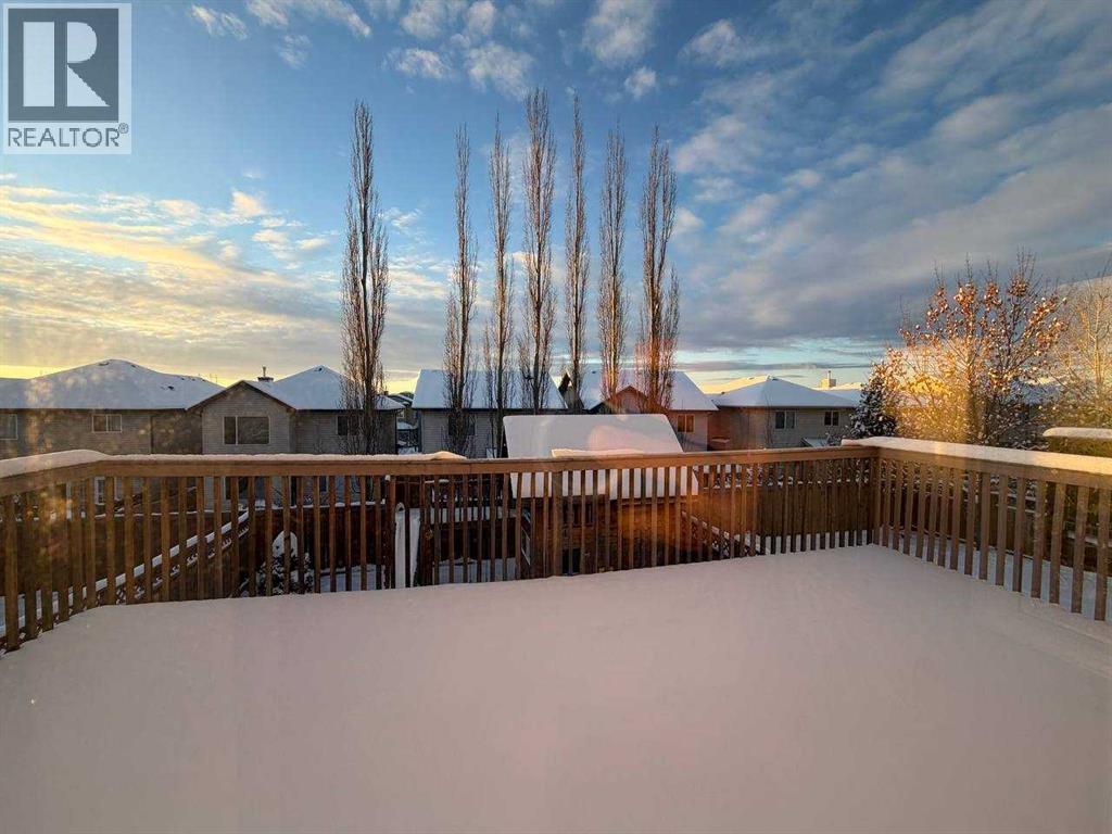 447 Tuscany Ridge Heights Nw, Calgary, Alberta  T3L 2W7 - Photo 39 - A2275923