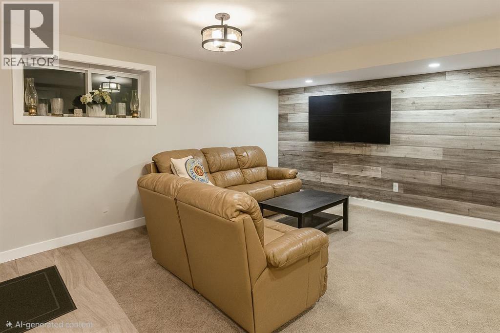 447 Tuscany Ridge Heights Nw, Calgary, Alberta  T3L 2W7 - Photo 43 - A2275923