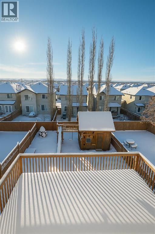 447 Tuscany Ridge Heights Nw, Calgary, Alberta  T3L 2W7 - Photo 37 - A2275923