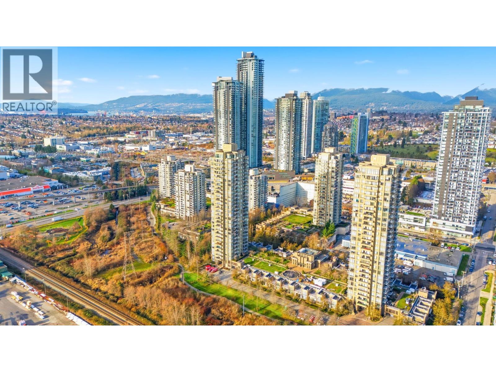 Th23 2345 Madison Avenue, Burnaby, British Columbia  V5C 0B4 - Photo 34 - R3076245