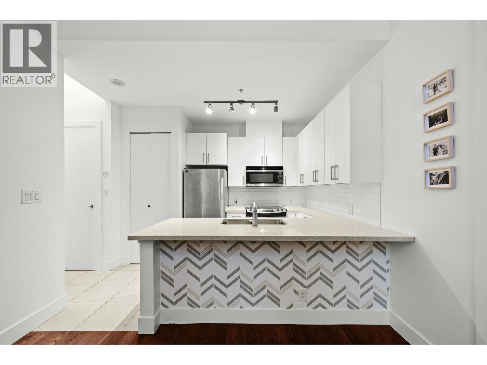 Th23 2345 Madison Avenue, Burnaby, British Columbia  V5C 0B4 - Photo 9 - R3076245