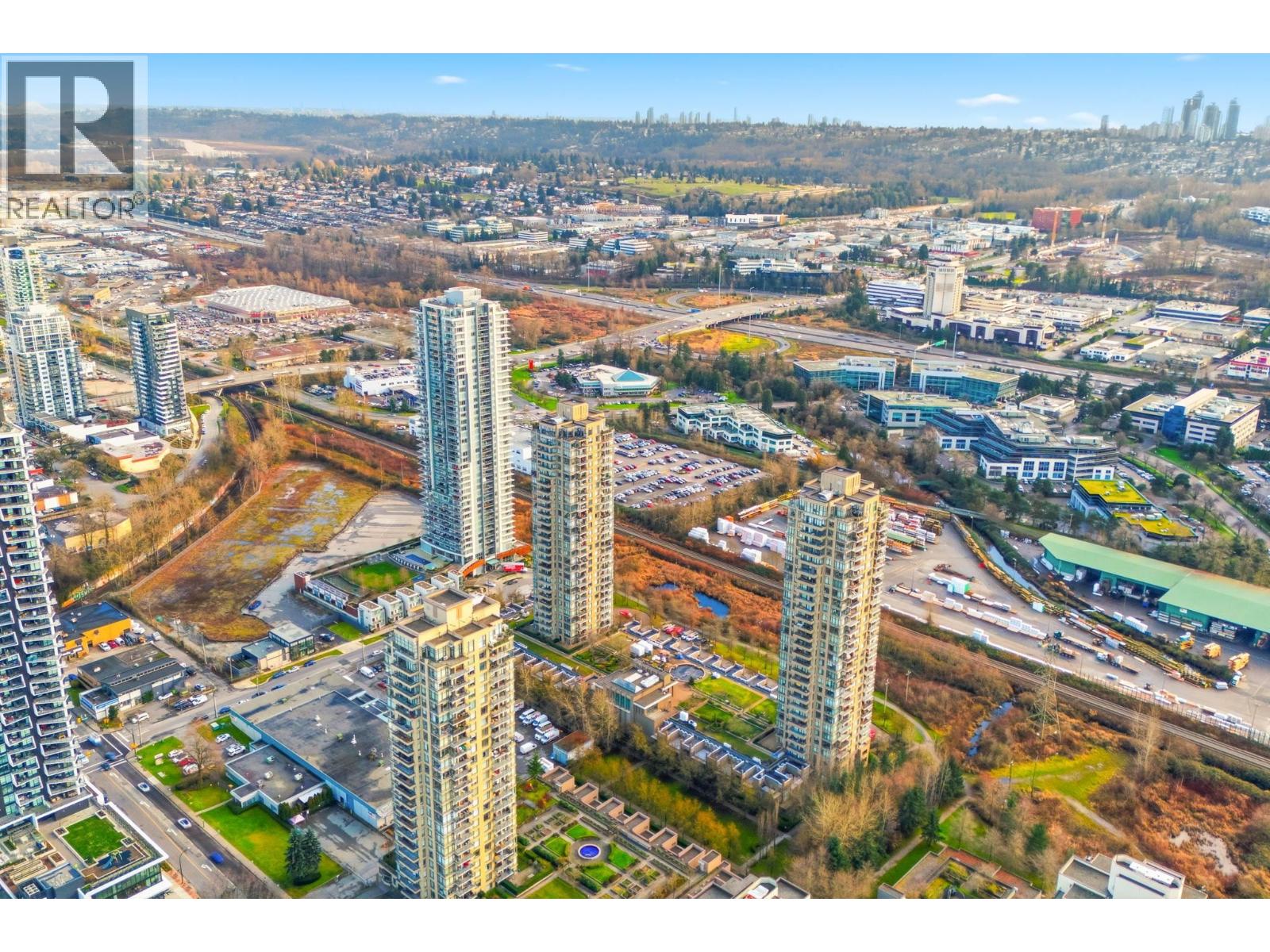 Th23 2345 Madison Avenue, Burnaby, British Columbia  V5C 0B4 - Photo 36 - R3076245