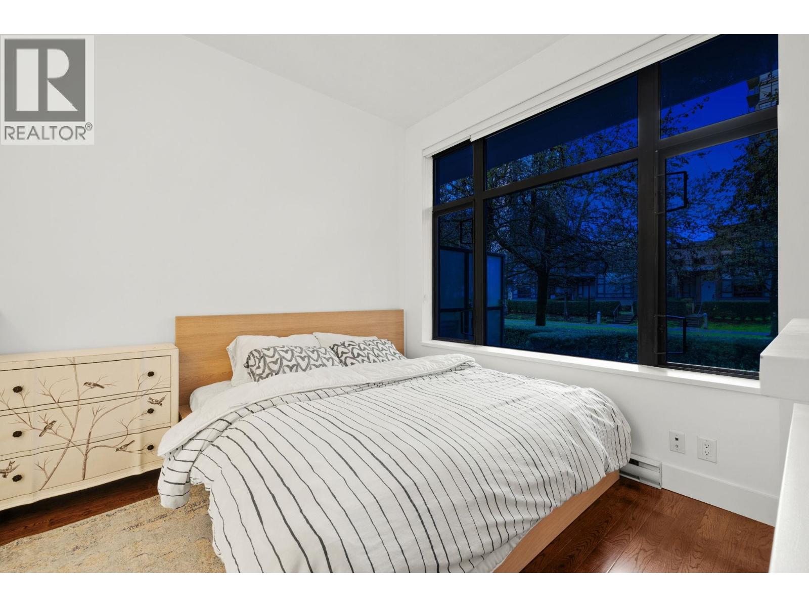 Th23 2345 Madison Avenue, Burnaby, British Columbia  V5C 0B4 - Photo 14 - R3076245