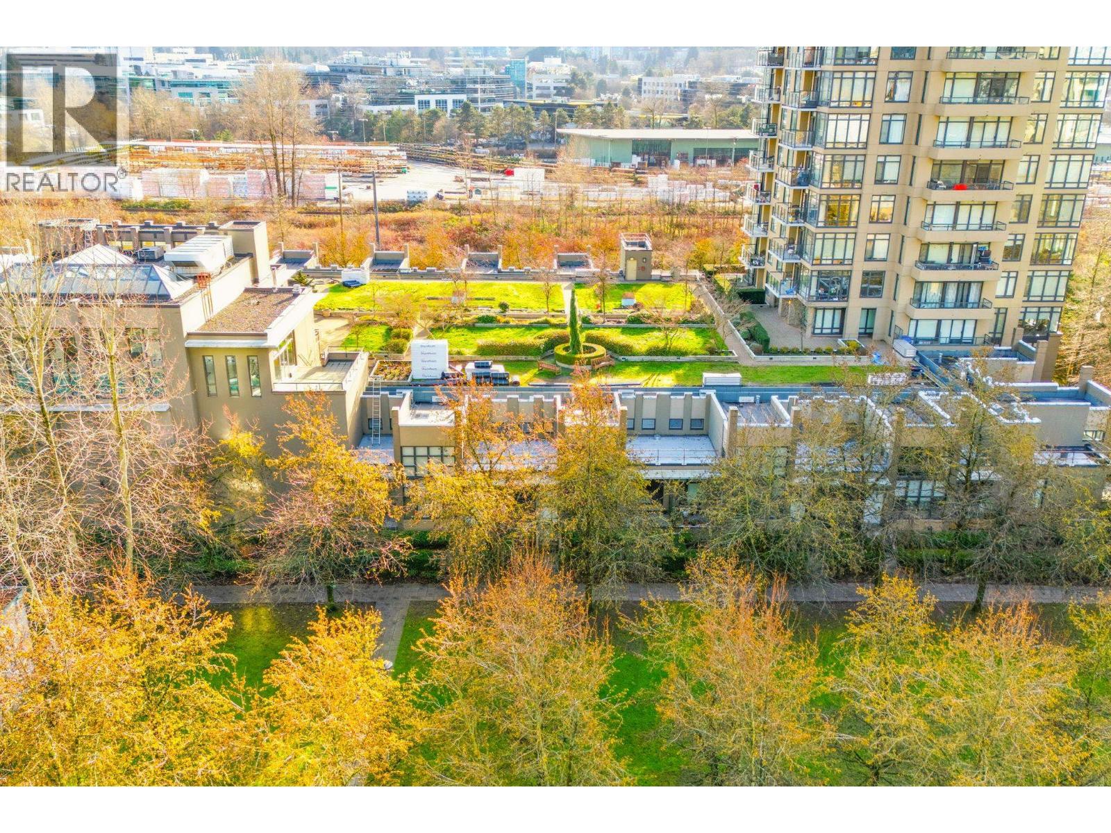 Th23 2345 Madison Avenue, Burnaby, British Columbia  V5C 0B4 - Photo 32 - R3076245