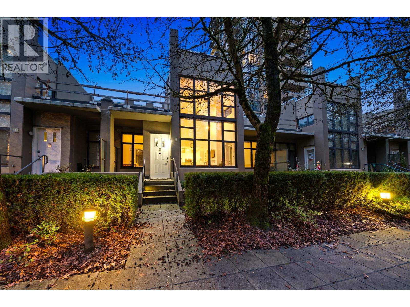 Th23 2345 Madison Avenue, Burnaby, British Columbia  V5C 0B4 - Photo 28 - R3076245