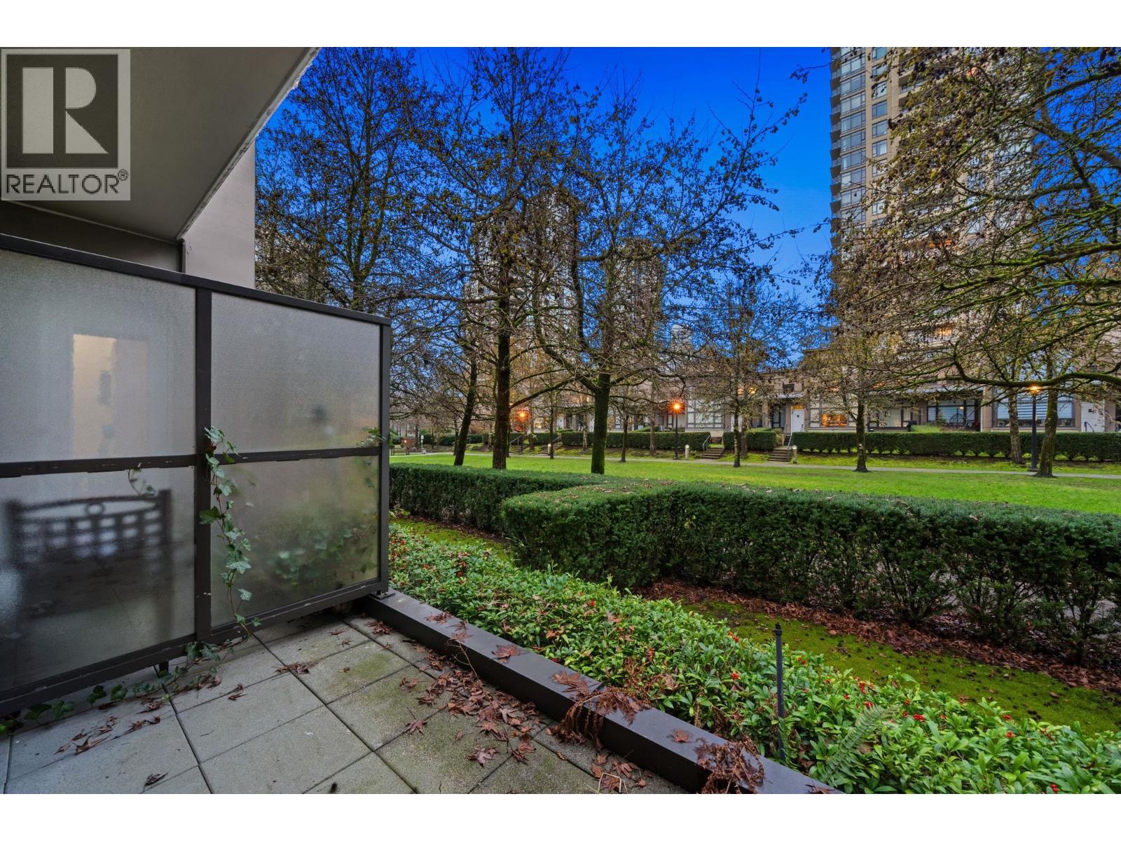 Th23 2345 Madison Avenue, Burnaby, British Columbia  V5C 0B4 - Photo 23 - R3076245