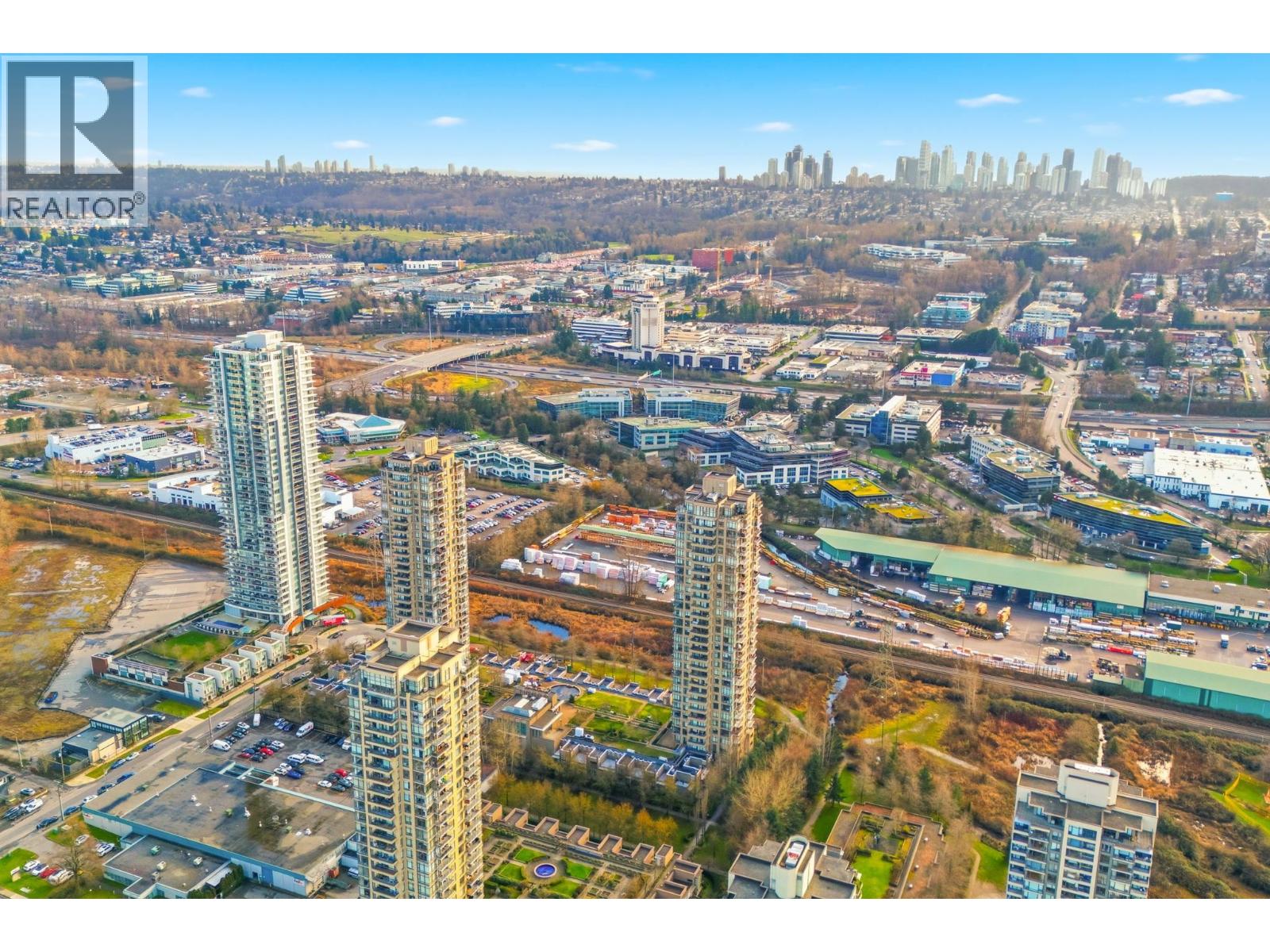 Th23 2345 Madison Avenue, Burnaby, British Columbia  V5C 0B4 - Photo 35 - R3076245