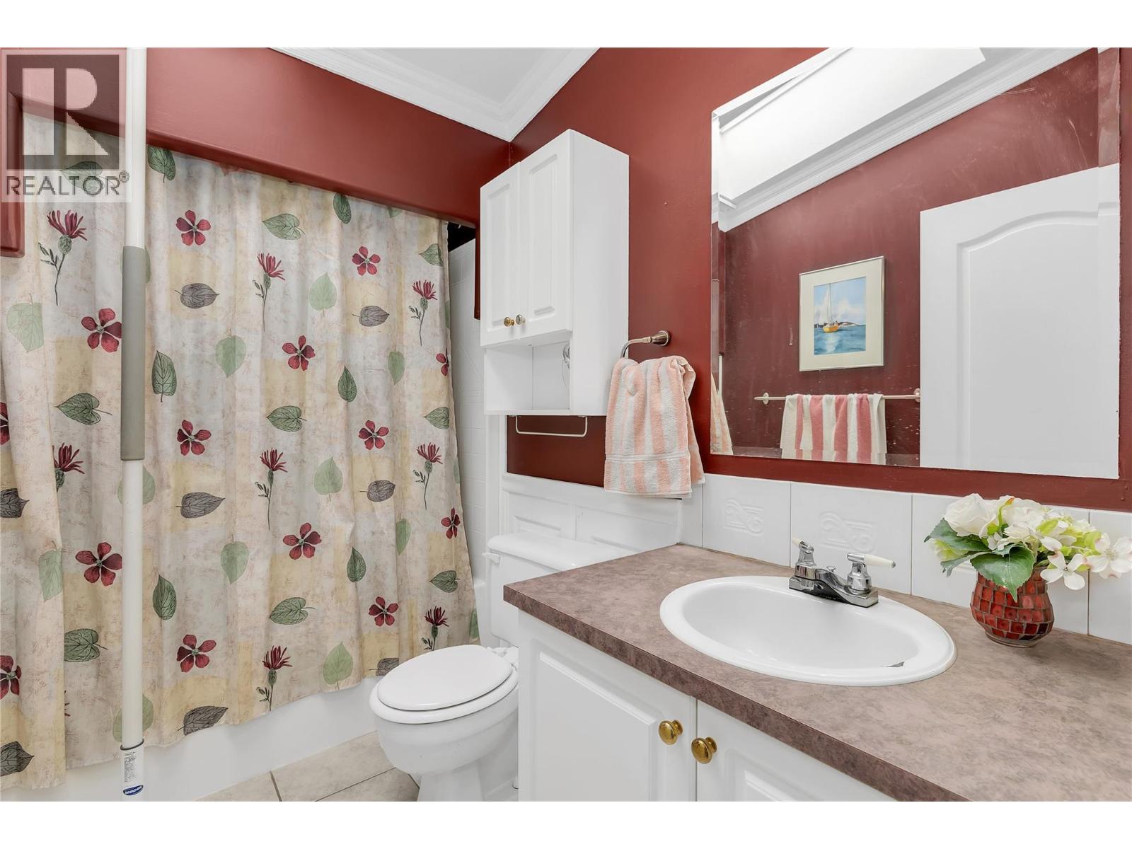 1850 Shannon Lake Road Unit# 133 West Kelowna Photo 8 1850 Shannon Lake Road Unit# 133 West Kelowna Photo 8