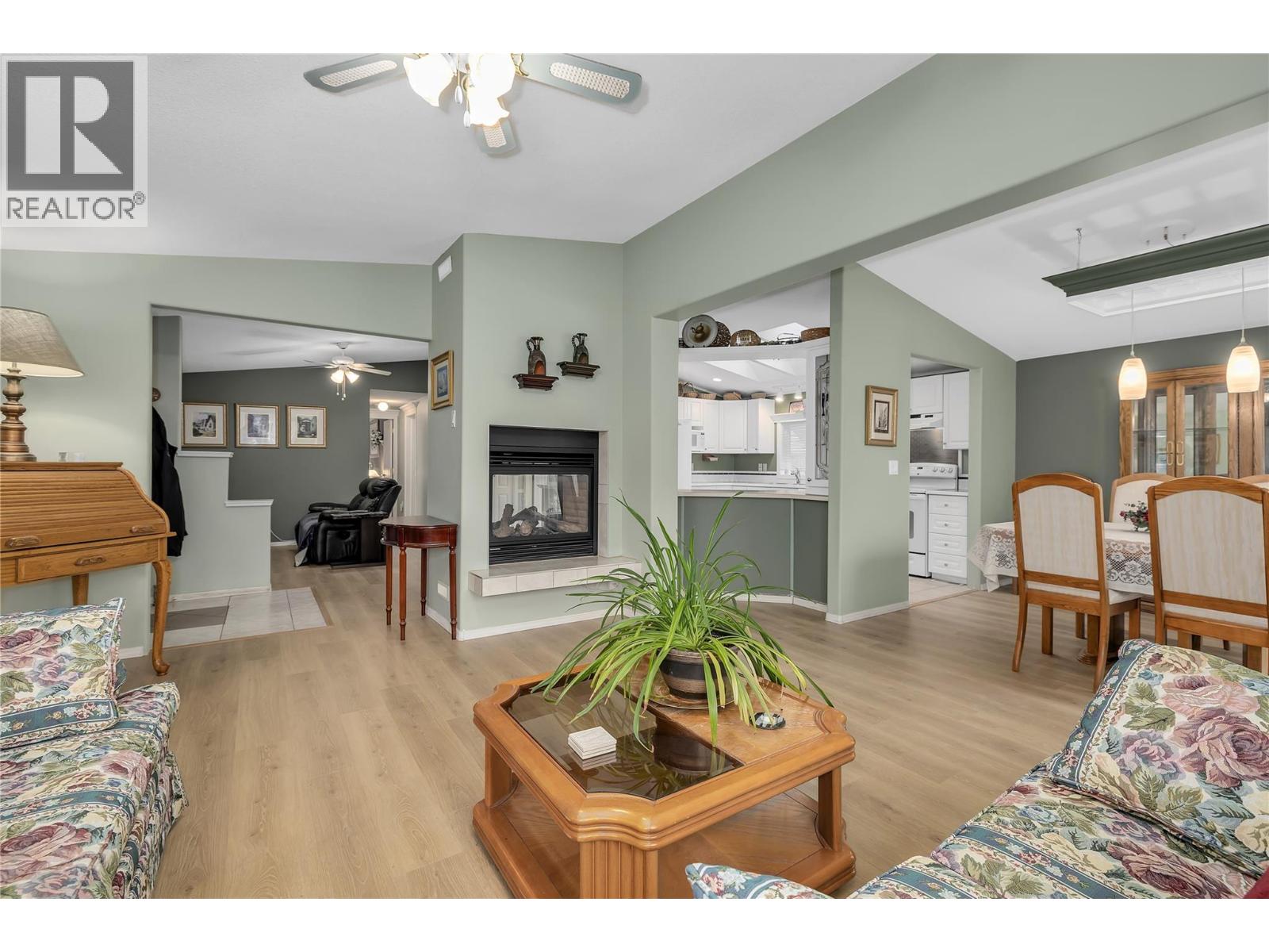 1850 Shannon Lake Road Unit# 133 West Kelowna Photo 15 1850 Shannon Lake Road Unit# 133 West Kelowna Photo 15