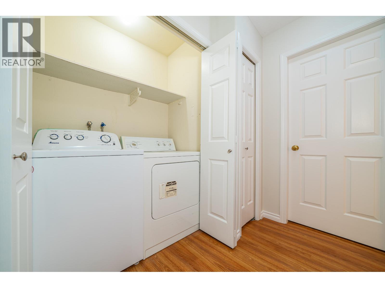 11484 207 Street, Maple Ridge, British Columbia  V2X 1X1 - Photo 19 - R3072563