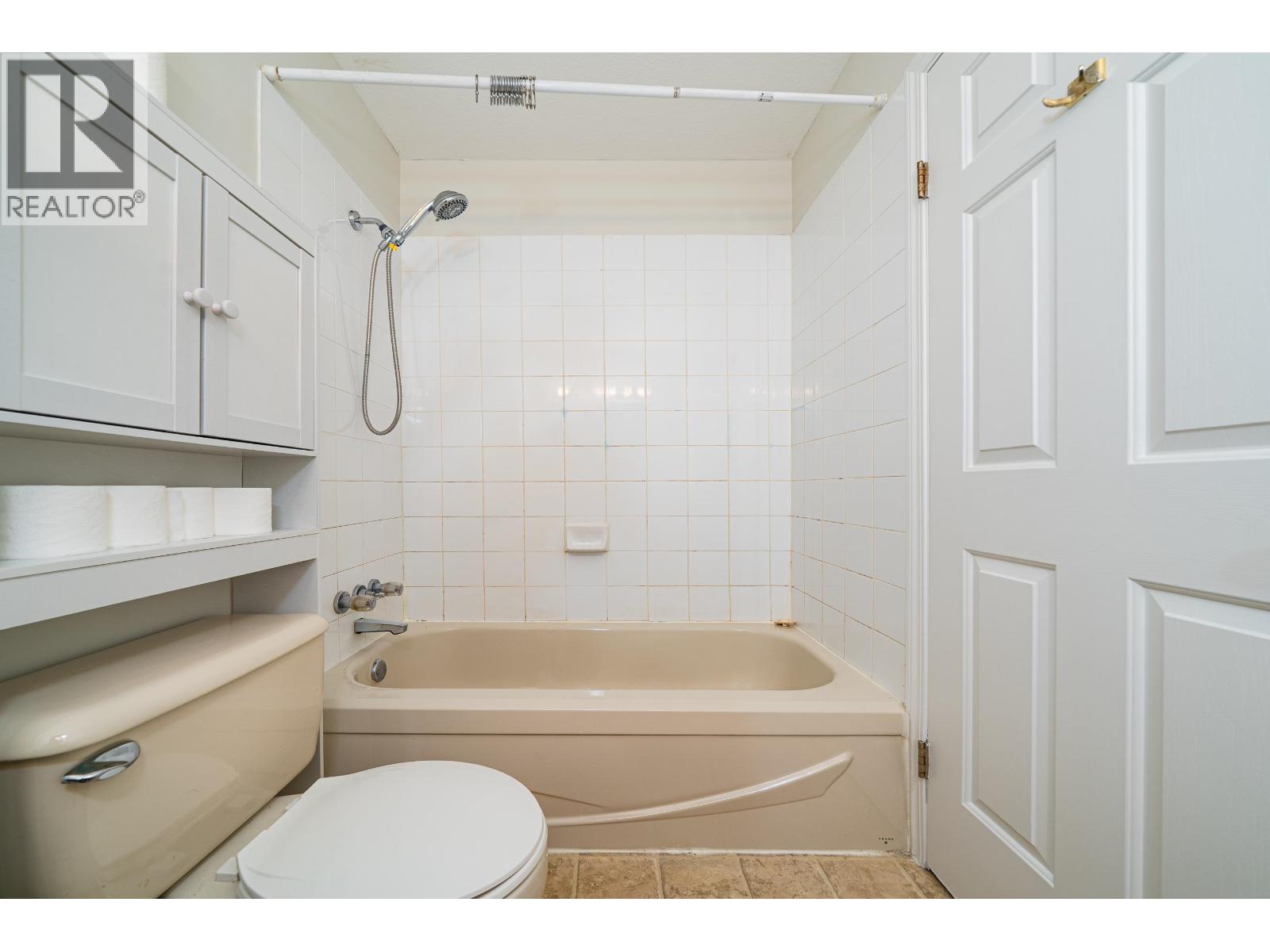 11484 207 Street, Maple Ridge, British Columbia  V2X 1X1 - Photo 31 - R3072563