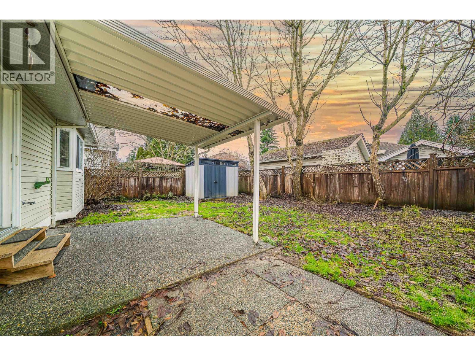 11484 207 Street, Maple Ridge, British Columbia  V2X 1X1 - Photo 21 - R3072563