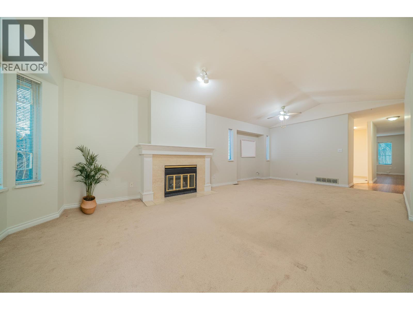 11484 207 Street, Maple Ridge, British Columbia  V2X 1X1 - Photo 28 - R3072563