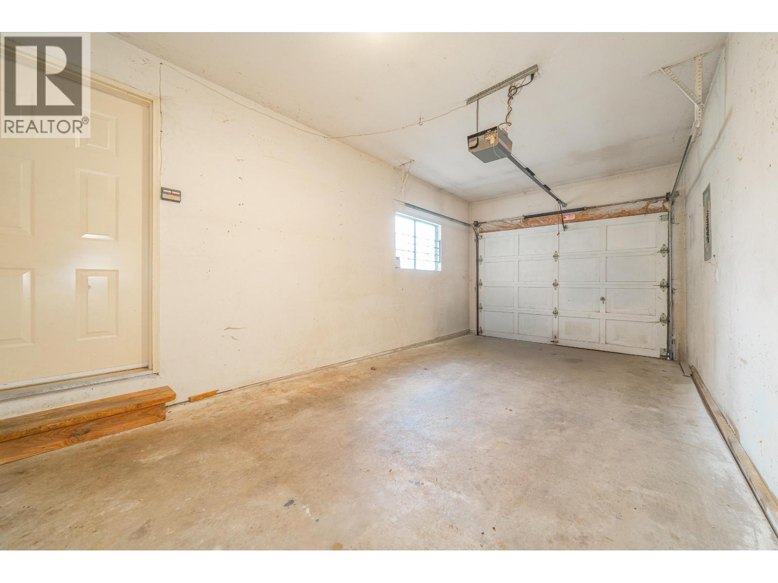 11484 207 Street, Maple Ridge, British Columbia  V2X 1X1 - Photo 32 - R3072563