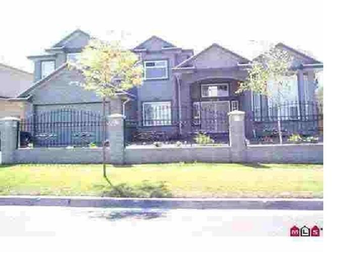 14008 82 Avenue, Surrey, British Columbia  V3W 1M8 - Photo 1 - R3077231