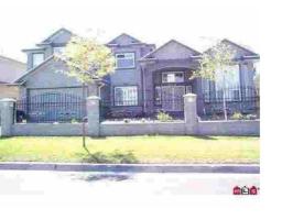 14008 82 AVENUE, Surrey, British Columbia