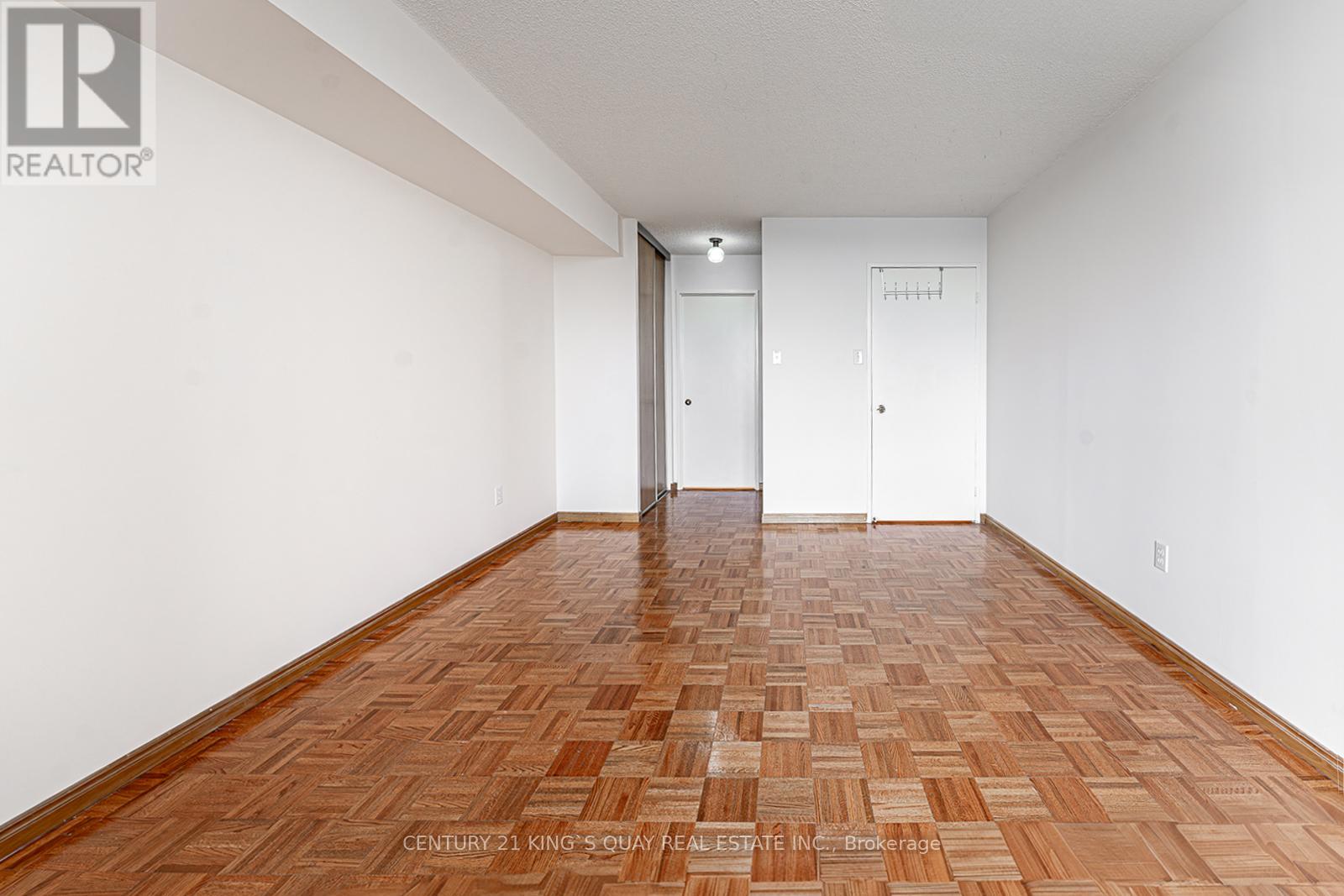 401 - 350 Alton Towers Circle, Toronto, Ontario  M1V 5E3 - Photo 17 - E12678210