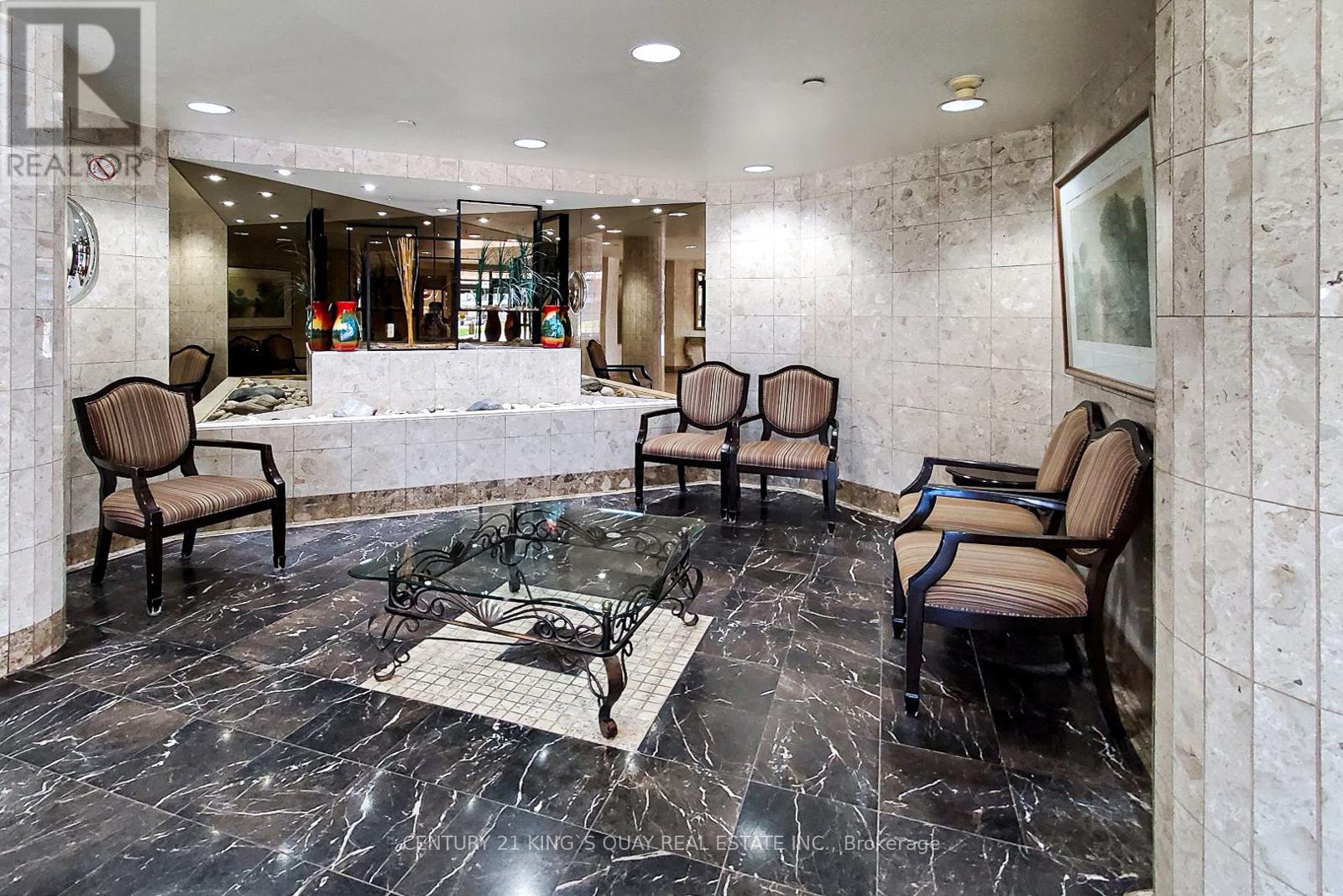 401 - 350 Alton Towers Circle, Toronto, Ontario  M1V 5E3 - Photo 34 - E12678210