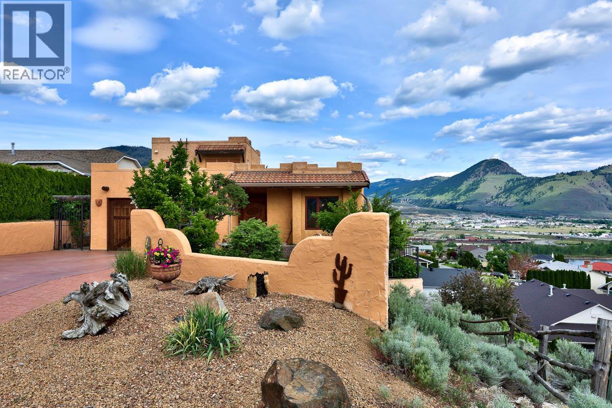 1828 Norview Place, Kamloops, British Columbia  V2B 8L8 - Photo 3 - 10372316