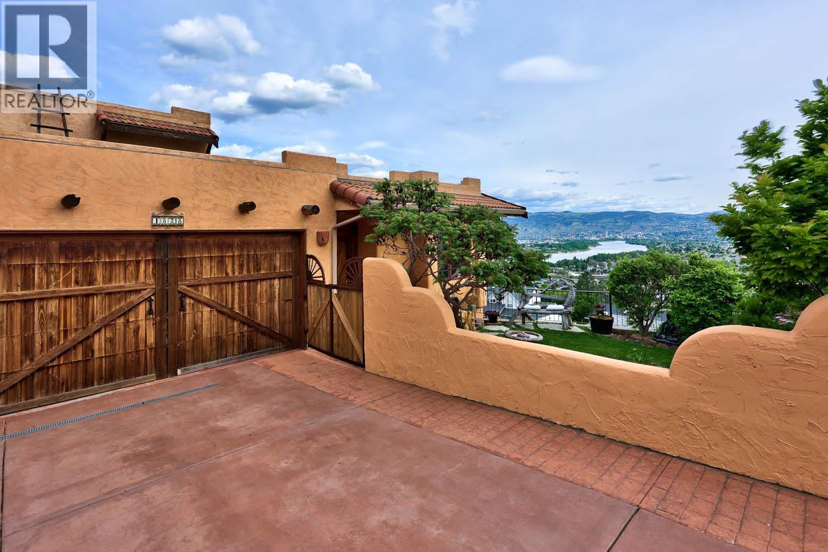 1828 Norview Place, Kamloops, British Columbia  V2B 8L8 - Photo 5 - 10372316