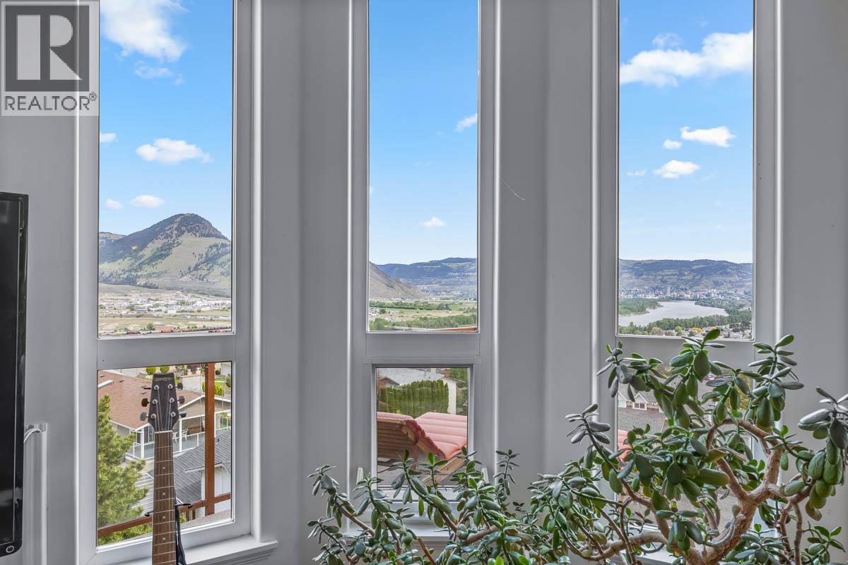 1828 Norview Place, Kamloops, British Columbia  V2B 8L8 - Photo 21 - 10372316