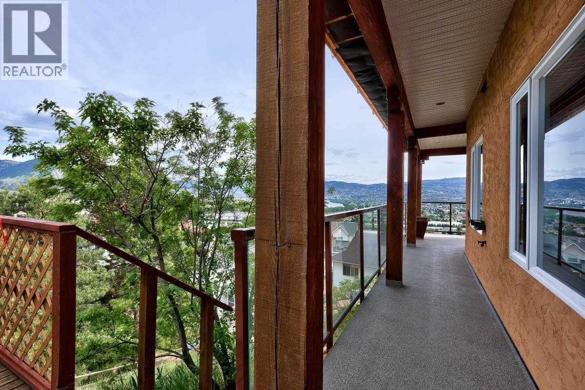 1828 Norview Place, Kamloops, British Columbia  V2B 8L8 - Photo 31 - 10372316