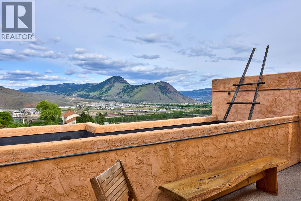 1828 Norview Place, Kamloops, British Columbia  V2B 8L8 - Photo 39 - 10372316