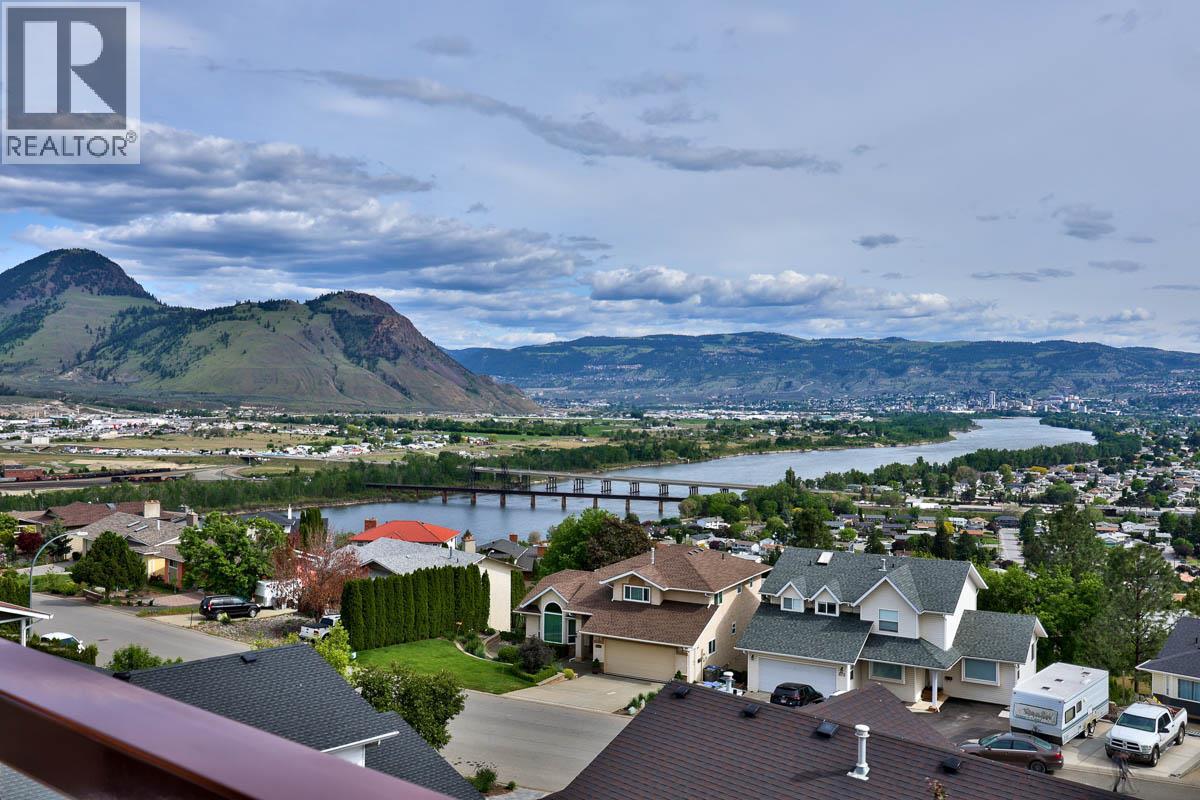 1828 Norview Place, Kamloops, British Columbia  V2B 8L8 - Photo 24 - 10372316