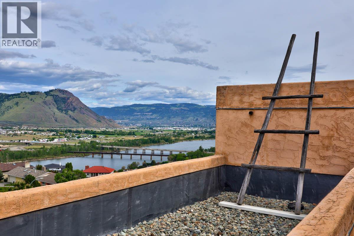 1828 Norview Place, Kamloops, British Columbia  V2B 8L8 - Photo 40 - 10372316