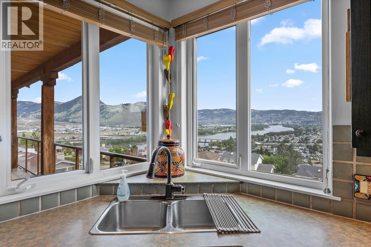 1828 Norview Place, Kamloops, British Columbia  V2B 8L8 - Photo 15 - 10372316