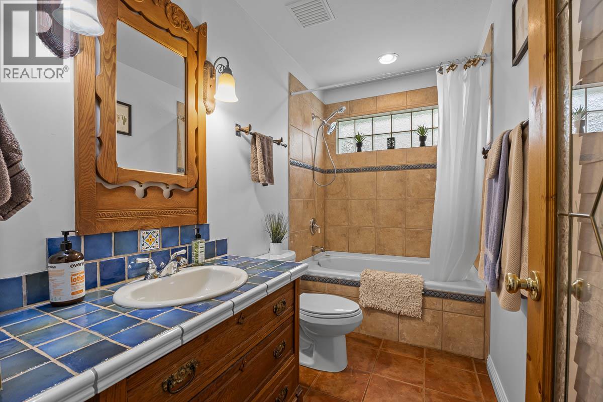 1828 Norview Place, Kamloops, British Columbia  V2B 8L8 - Photo 33 - 10372316