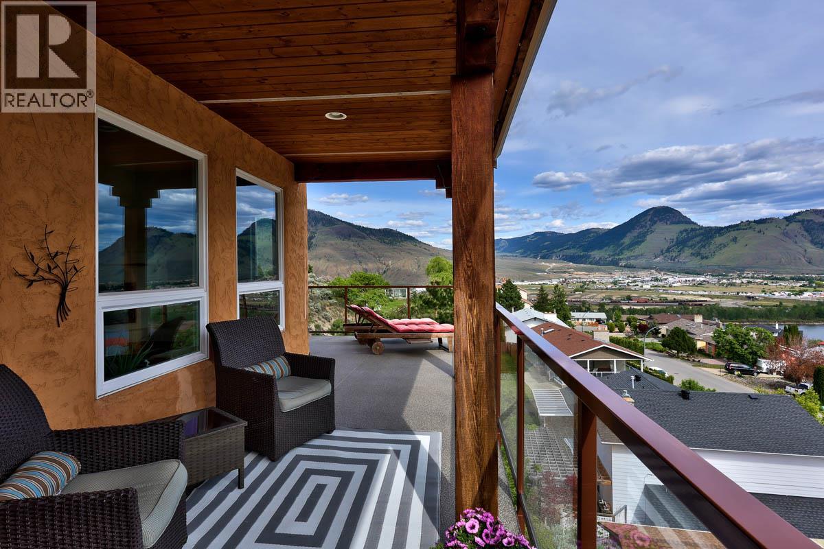 1828 Norview Place, Kamloops, British Columbia  V2B 8L8 - Photo 25 - 10372316