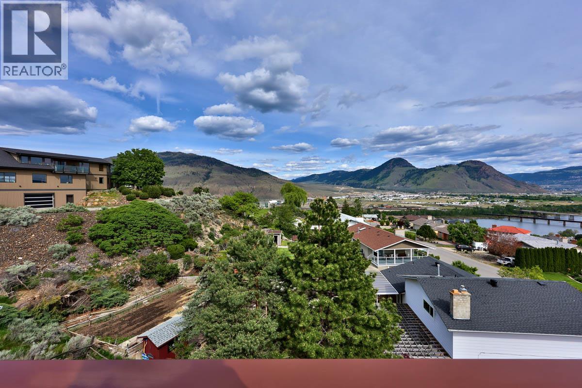 1828 Norview Place, Kamloops, British Columbia  V2B 8L8 - Photo 28 - 10372316
