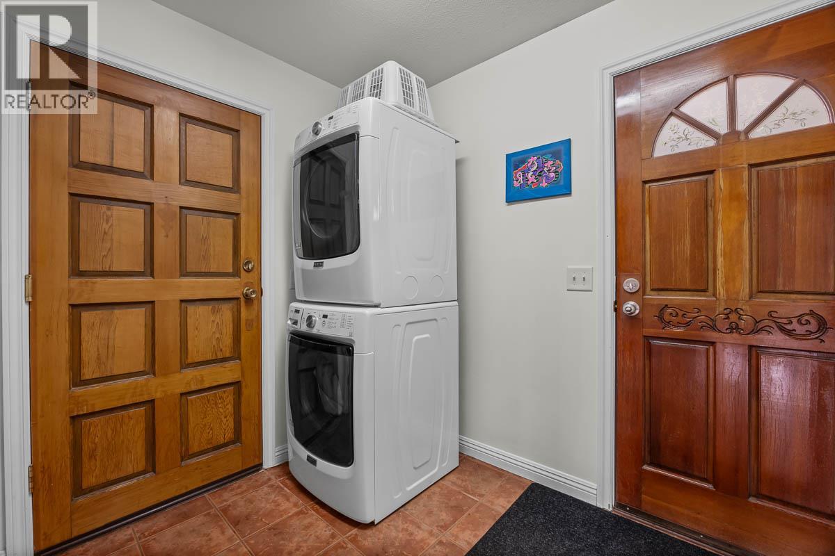 1828 Norview Place, Kamloops, British Columbia  V2B 8L8 - Photo 32 - 10372316