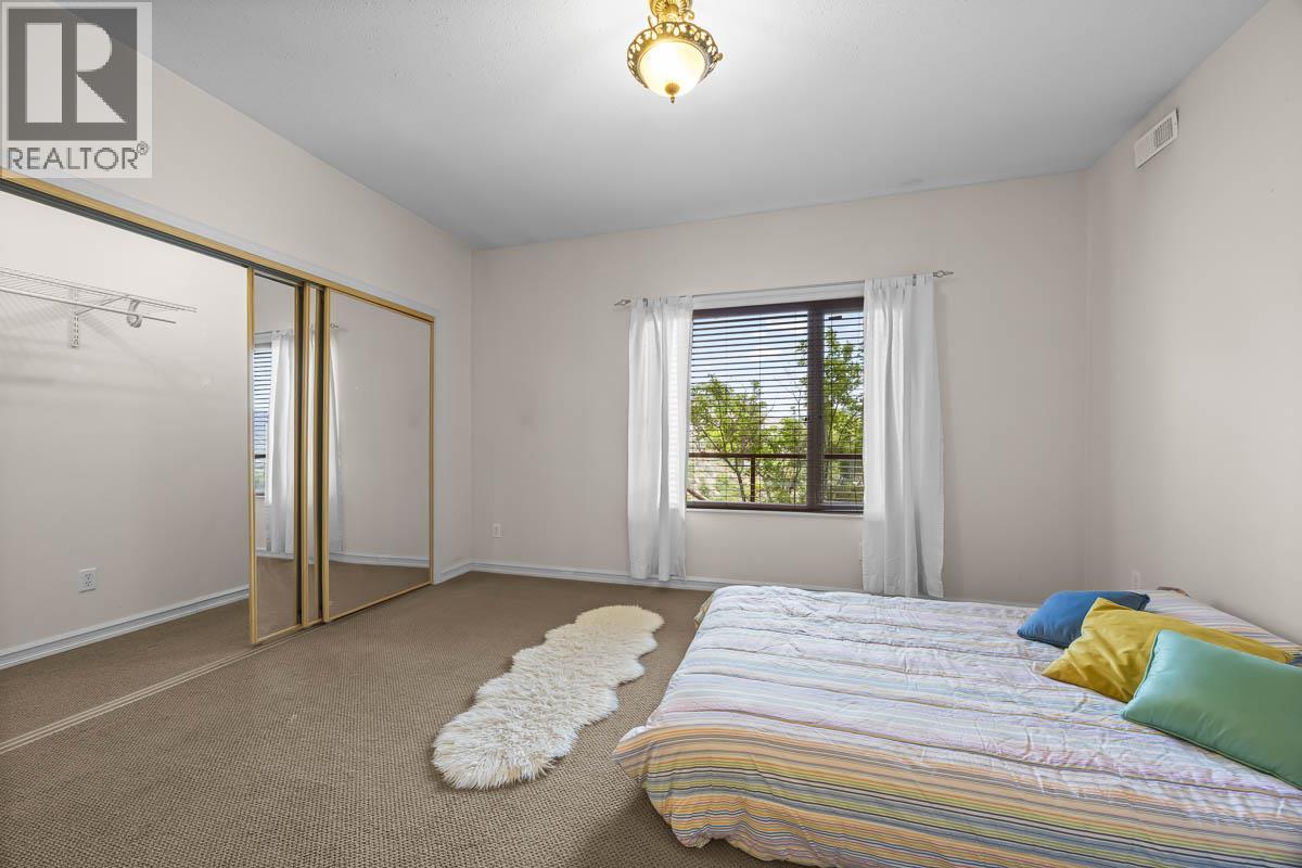 1828 Norview Place, Kamloops, British Columbia  V2B 8L8 - Photo 52 - 10372316