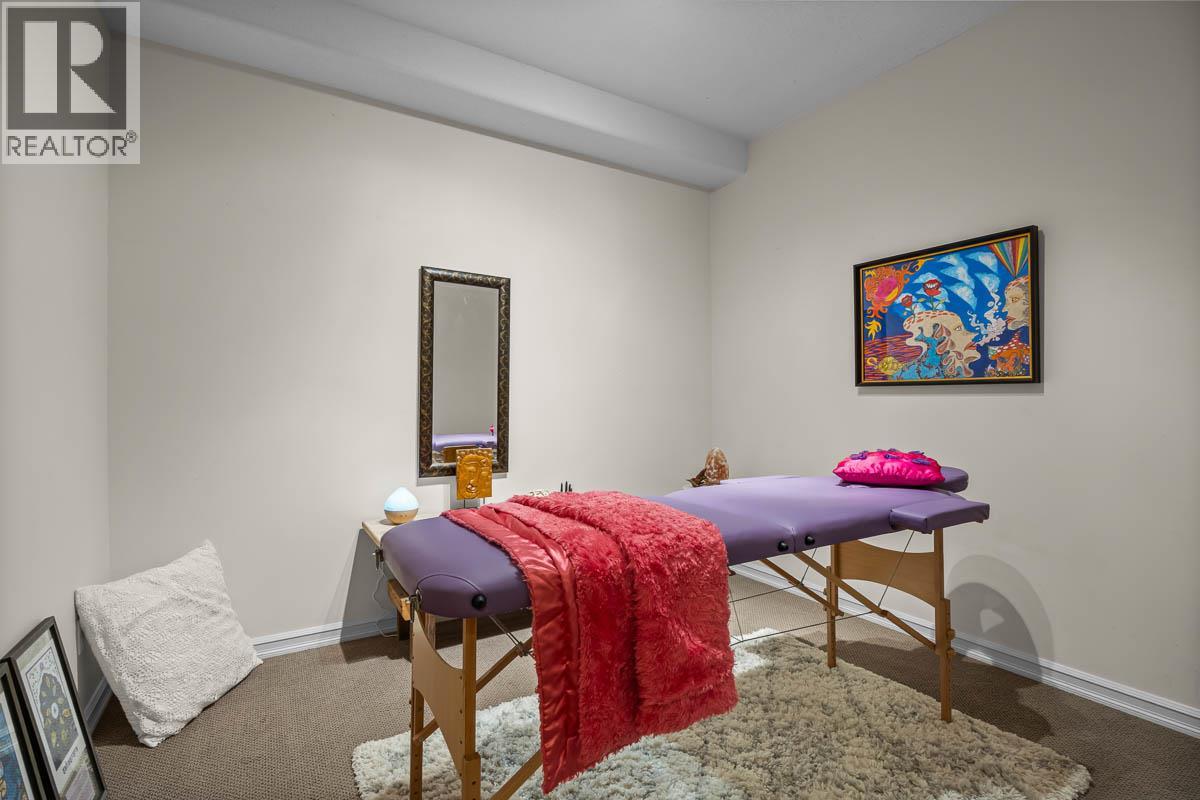 1828 Norview Place, Kamloops, British Columbia  V2B 8L8 - Photo 53 - 10372316