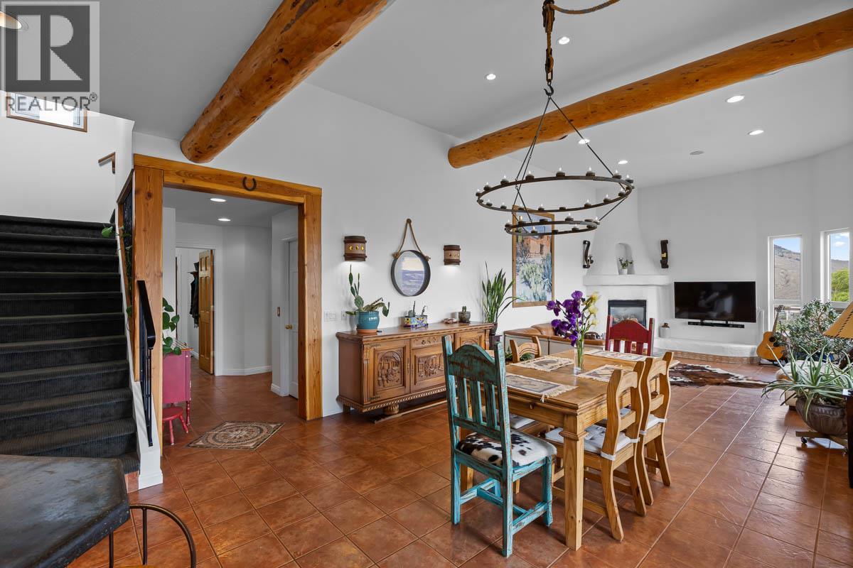 1828 Norview Place, Kamloops, British Columbia  V2B 8L8 - Photo 16 - 10372316