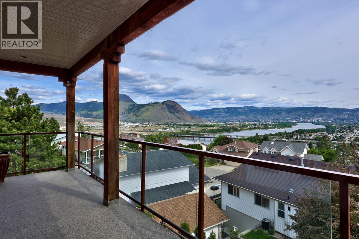 1828 Norview Place, Kamloops, British Columbia  V2B 8L8 - Photo 44 - 10372316