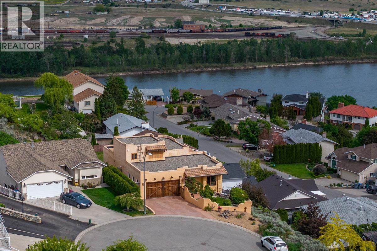 1828 Norview Place, Kamloops, British Columbia  V2B 8L8 - Photo 70 - 10372316