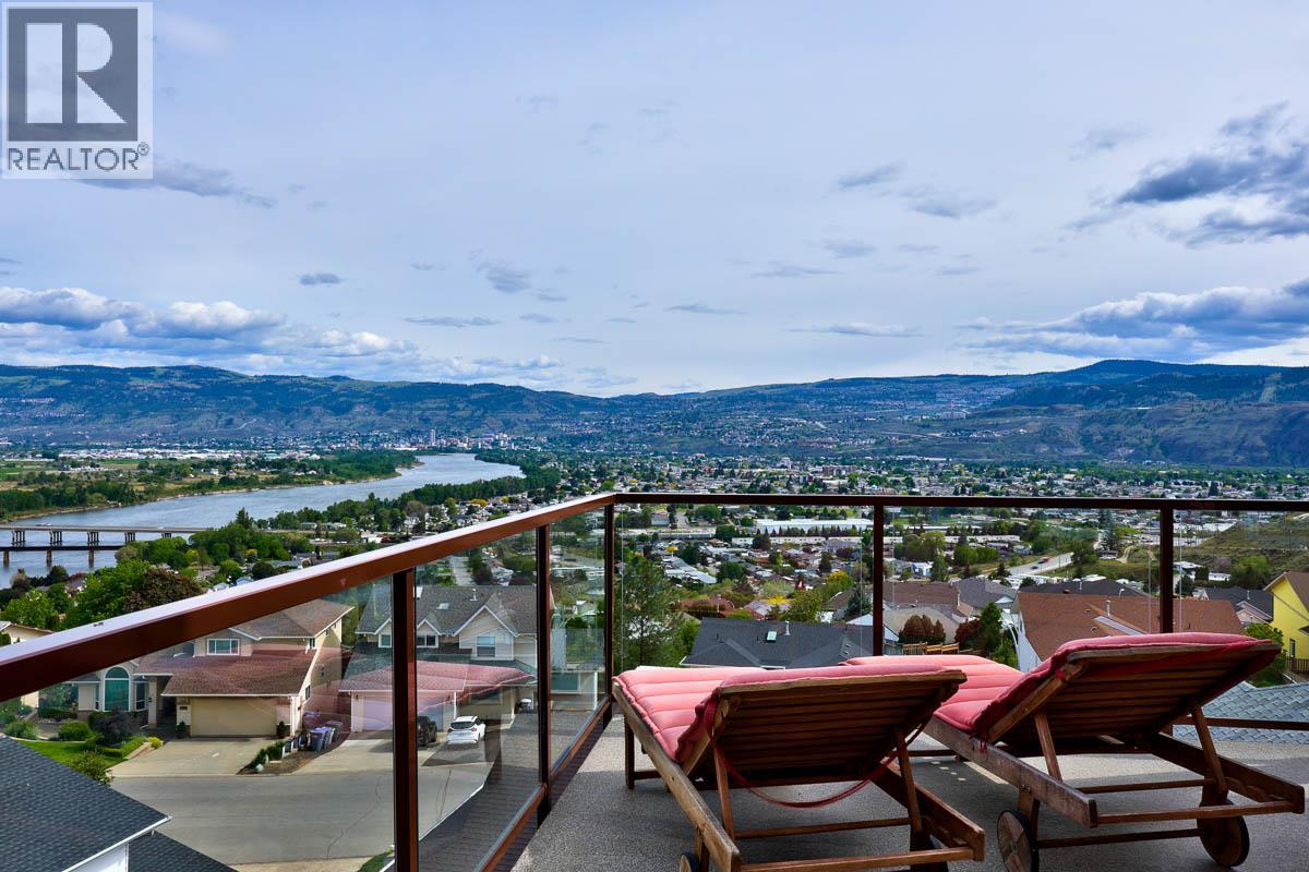 1828 Norview Place, Kamloops, British Columbia  V2B 8L8 - Photo 29 - 10372316