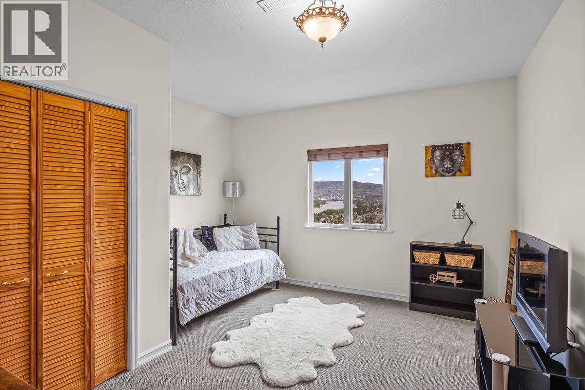 1828 Norview Place, Kamloops, British Columbia  V2B 8L8 - Photo 50 - 10372316