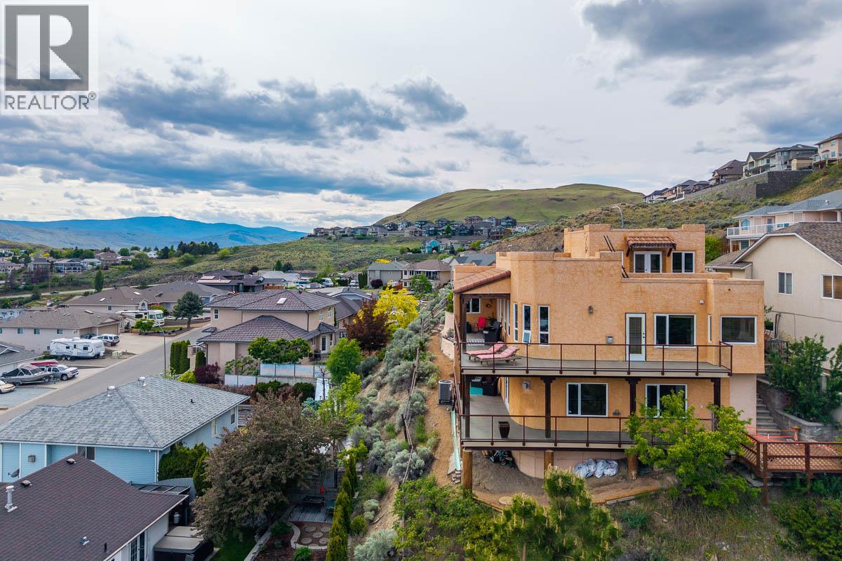 1828 Norview Place, Kamloops, British Columbia  V2B 8L8 - Photo 66 - 10372316