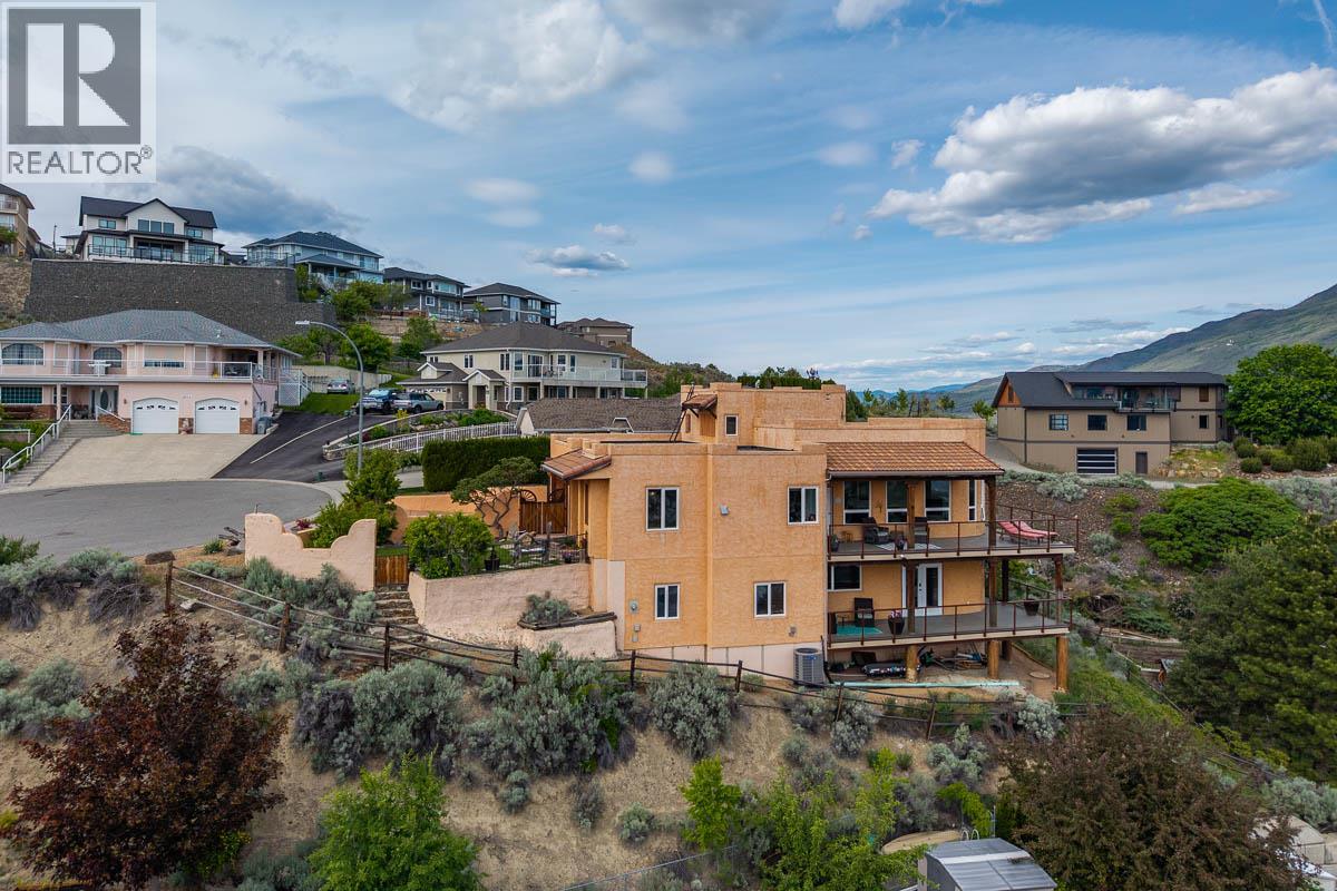 1828 Norview Place, Kamloops, British Columbia  V2B 8L8 - Photo 62 - 10372316