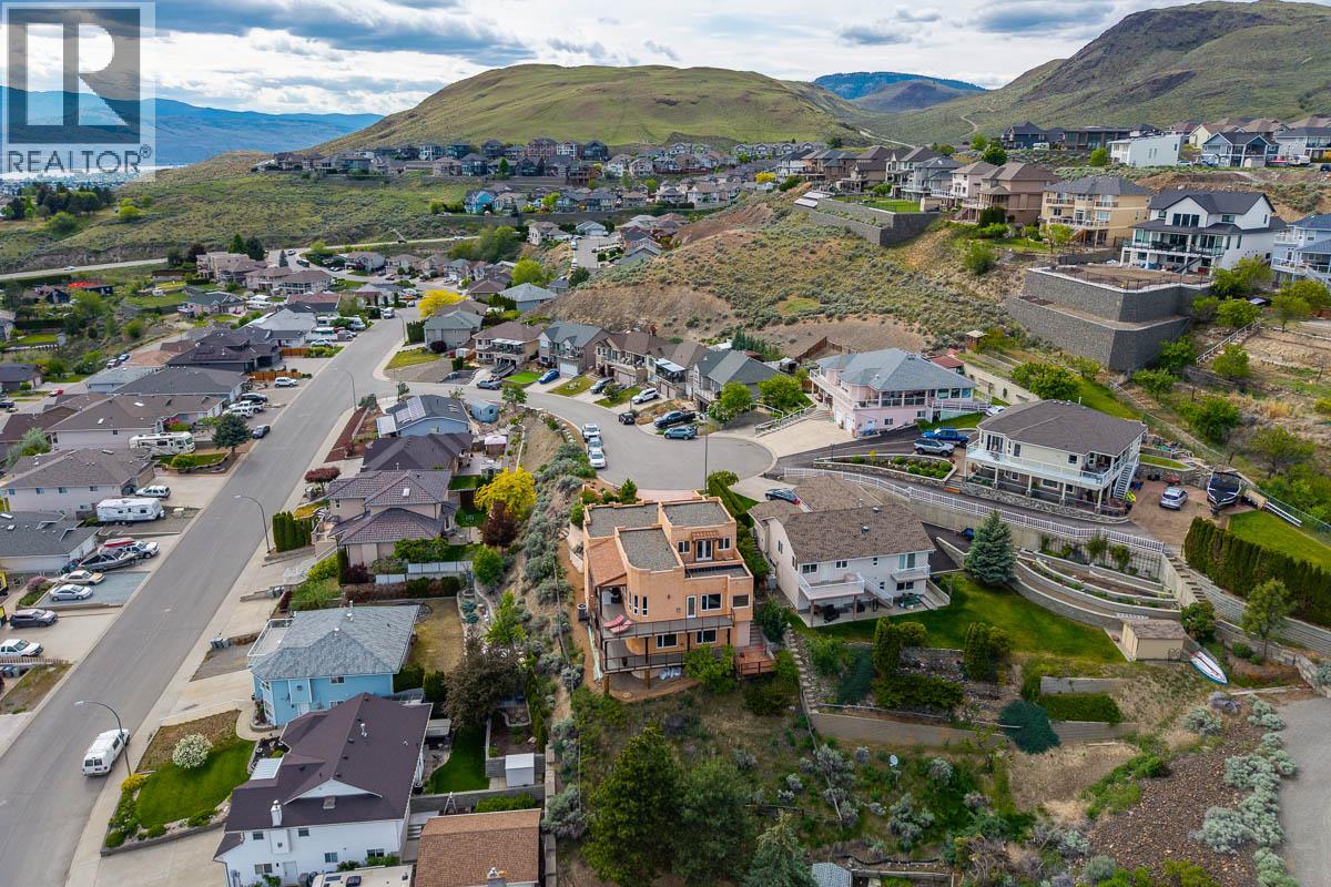 1828 Norview Place, Kamloops, British Columbia  V2B 8L8 - Photo 68 - 10372316