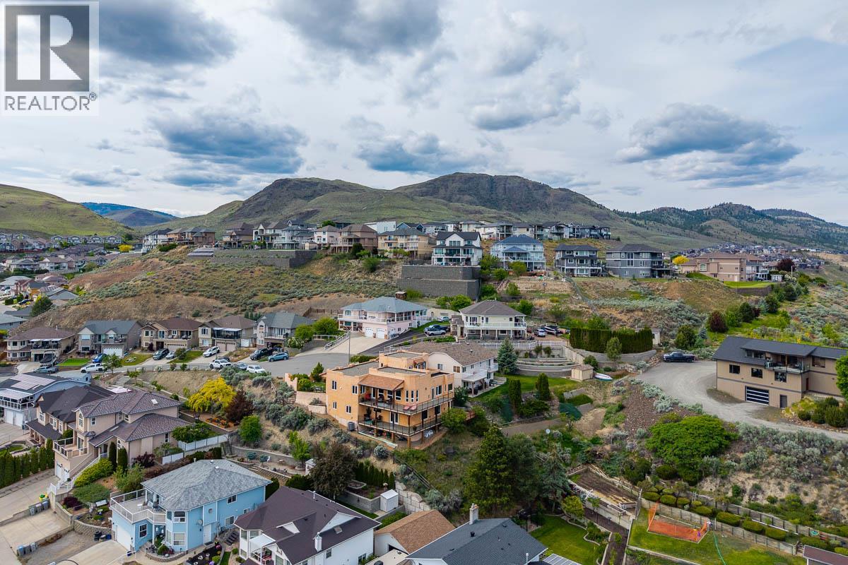 1828 Norview Place, Kamloops, British Columbia  V2B 8L8 - Photo 64 - 10372316