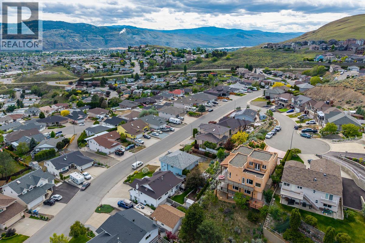 1828 Norview Place, Kamloops, British Columbia  V2B 8L8 - Photo 69 - 10372316