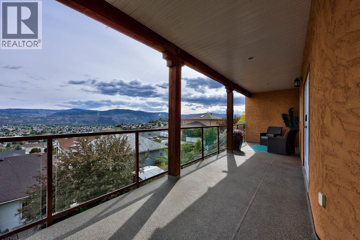 1828 Norview Place, Kamloops, British Columbia  V2B 8L8 - Photo 42 - 10372316