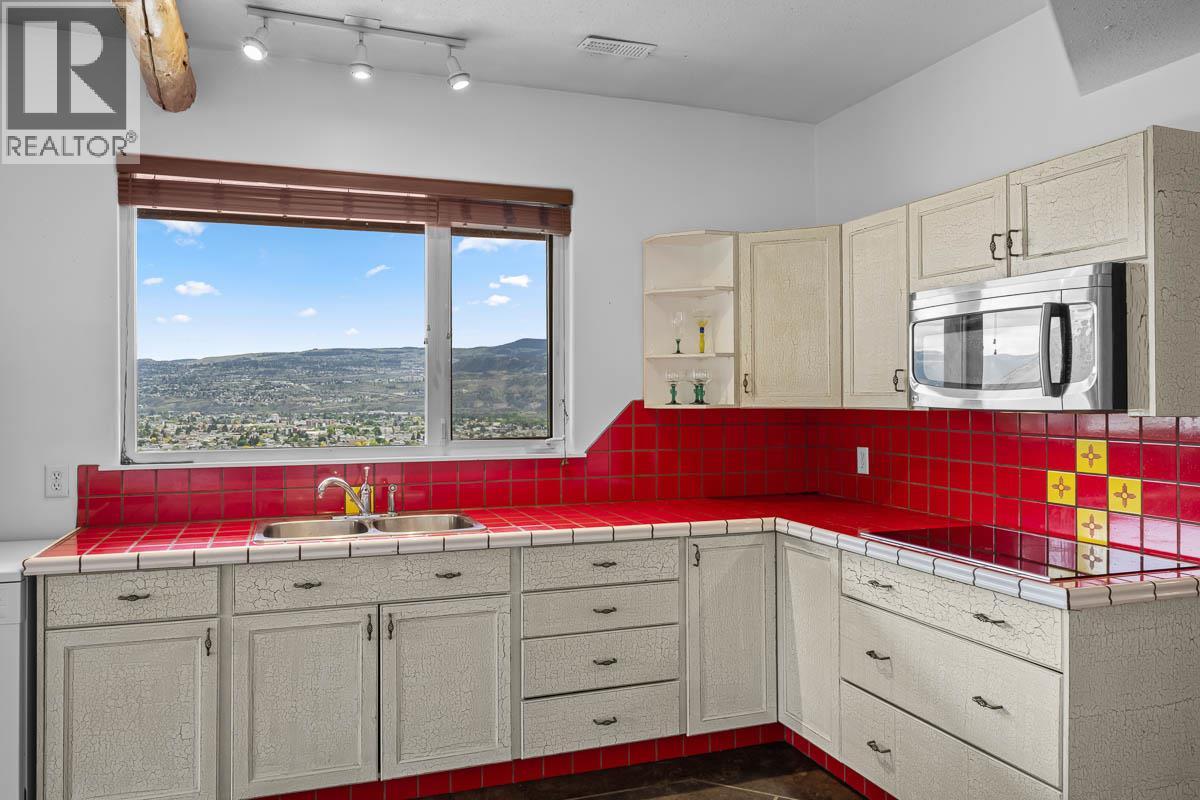 1828 Norview Place, Kamloops, British Columbia  V2B 8L8 - Photo 47 - 10372316